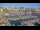 Webcam in Toulon, 18.1 km