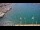 Webcam in Tolone, 1.7 km