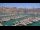 Webcam in Toulon, 16 km entfernt