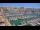 Webcam in Tolone, 16 km