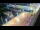 Webcam in Tolone, 8.1 km