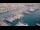 Webcam in Toulon, 8.4 km entfernt