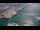 Webcam in Toulon, 5 mi away