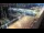 Webcam in Toulon, 14.6 km