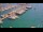 Webcam in Toulon, 2.6 km entfernt