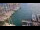 Webcam in Toulon, 7 mi away