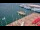 Webcam in Toulon, 2.6 km