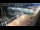 Webcam in Toulon, 8.4 km