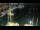 Webcam in Toulon, 5 mi away