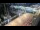 Webcam in Toulon, 8.1 km