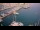 Webcam in Toulon, 2.6 km
