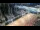 Webcam in Toulon, 8.1 km