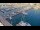 Webcam in Tolone, 1.7 km