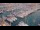 Webcam in Toulon, 1.7 km entfernt