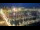 Webcam in Toulon, 7 mi away