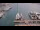 Webcam in Toulon, 8.1 km entfernt