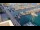 Webcam in Toulon, 18.1 km entfernt