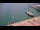 Webcam in Toulon, 10.6 km entfernt