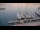 Webcam in Toulon, 7 mi away