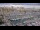 Webcam in Tolone, 10.6 km