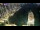 Webcam in Toulon, 0.4 km