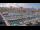Webcam in Toulon, 0.4 km