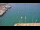 Webcam in Toulon, 1.7 km