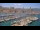 Webcam in Toulon, 3.2 mi away