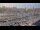 Webcam in Toulon, 10.6 km entfernt
