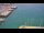 Webcam in Tolone, 7.7 km