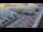 Webcam in Toulon, 0.2 mi away