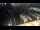 Webcam in Tolone, 14.2 km