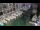 Webcam in Toulon, 7 mi away