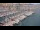 Webcam in Toulon, 0 mi away