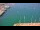 Webcam in Toulon, 18.1 km