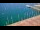 Webcam in Toulon, 0.4 km
