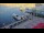 Webcam in Toulon, 7 mi away