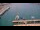 Webcam in Toulon, 8.4 km