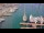 Webcam in Toulon, 7 mi away