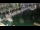 Webcam in Toulon, 8.4 km entfernt