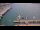 Webcam in Toulon, 13.1 km