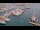 Webcam in Toulon, 7 mi away