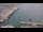 Webcam in Toulon, 13.1 km