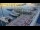 Webcam in Toulon, 2.6 km entfernt