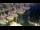Webcam in Toulon, 7 mi away