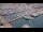 Webcam in Toulon, 8.1 km entfernt