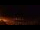 Webcam in Saint-Jean-de-Monts, 2.3 mi away
