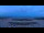 Webcam in Saint-Jean-de-Monts, 2.3 mi away