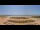 Webcam in Saint-Jean-de-Monts, 0 km entfernt