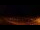 Webcam in Saint-Jean-de-Monts, 2.5 mi away